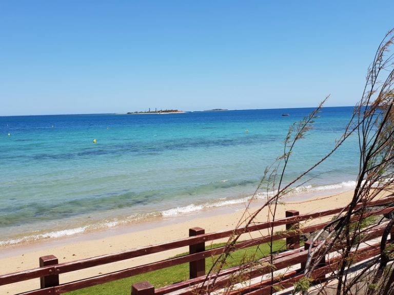 Nouméa