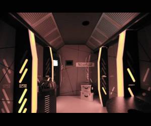 escape game Paris